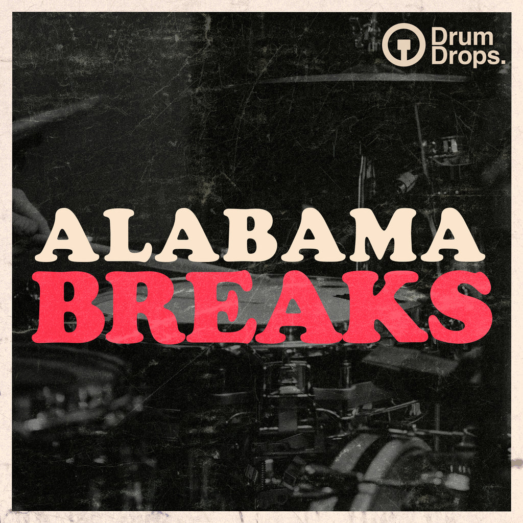 Alabama Breaks